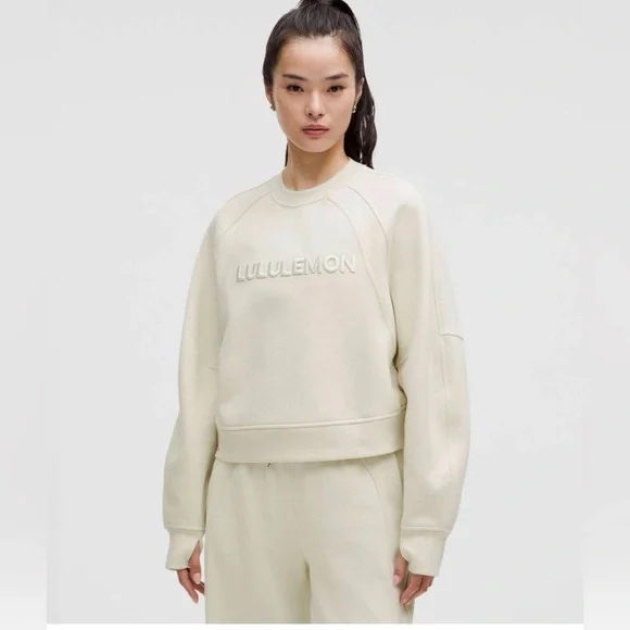 NWT RARE Scuba Pullover - Picture 1 of 10